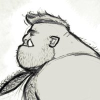 Genomo Again (@genomoagain) 's Twitter Profile