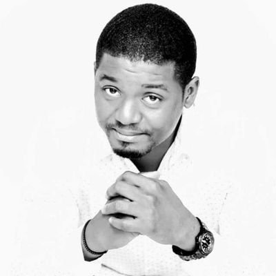 Agric Consultant | Optimistic Nigerian 🇳🇬 | Apprentice Politician |  WhatsApp Pundit | Arsenal