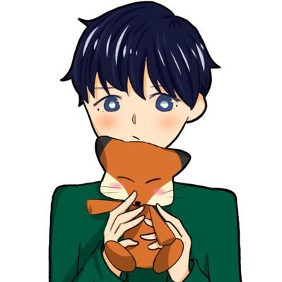 1みりんさん1さんのプロフィール画像