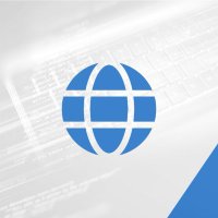 تصميم المواقع الالكترونية (@websiite_design) 's Twitter Profile