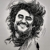 Tarzan (@bengalurufan) 's Twitter Profile Photo Tarzan (@bengalurufan) 's Twitter Profile Photo
