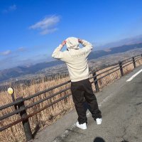 ziiiiiro (@ziroooo_11) 's Twitter Profile
