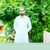 Wajahat TAHIR (@wajahattahir9) Twitter profile photo Wajahat TAHIR (@wajahattahir9) Twitter profile photo