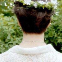 . (@1littlejk) 's Twitter Profile Photo