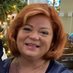 JANE ANN BROWN (@janeannbrown1) Twitter profile photo JANE ANN BROWN (@janeannbrown1) Twitter profile photo