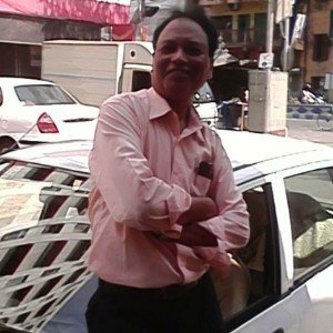 Mohamma26748891's profile picture. I am a Professional Marketing person