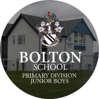 Junior Boys @BoltonSch Primary Division(@BSPDJnrBoys) 's Twitter Profile Photo