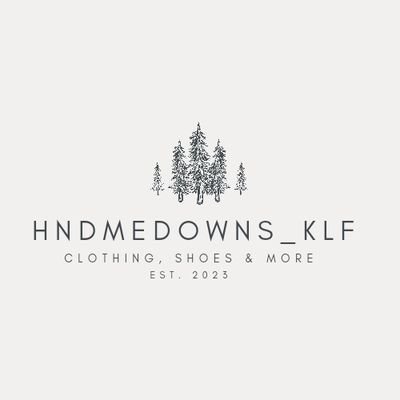 Hndmedowns_Klf Profile Picture