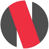 Newsreel Asia (@newsreel_asia) 's Twitter Profile Photo