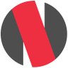 newsreel_asia's profile picture. A media/news company featuring news docuseries and podcasts. #NarrativeJournalism