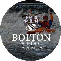 Outdoor Learning, at Bolton School boys division(@BSBDOutdoors) 's Twitter Profile Photo