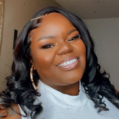 IAmIndiaReaves's profile picture. I've always marched to the beat of my own drum, never followed the crowd. I looked up and I'll be darned if the crowd wasn't following me!