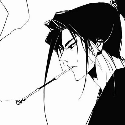 bzhhitn1's profile picture. 没有
