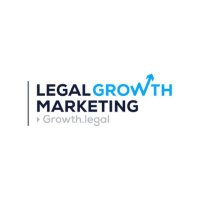 Growth.Legal(@GrowthLegal1) 's Twitter Profile Photo