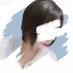 S (@thatday_suzu) Twitter profile photo S (@thatday_suzu) Twitter profile photo