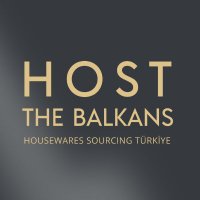 Host the Balkans(@hostthebalkans) 's Twitter Profile Photo