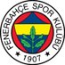 KORKAK TAVUGS (@islamakin1907) Twitter profile photo KORKAK TAVUGS (@islamakin1907) Twitter profile photo