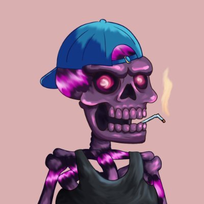 jmarlee4200 Profile Picture