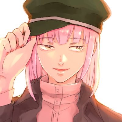 うさろーさんのプロフィール画像