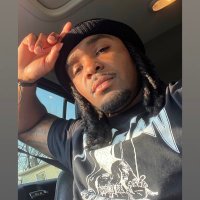 RMIII (@robmartin_7) 's Twitter Profile