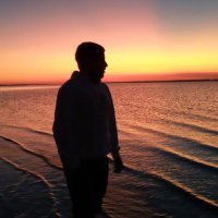 Ngro (@arielalarcon616) 's Twitter Profile