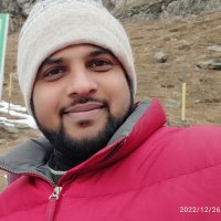 Sudhakar Lakshman (@sudhakarluck) 's Twitter Profile