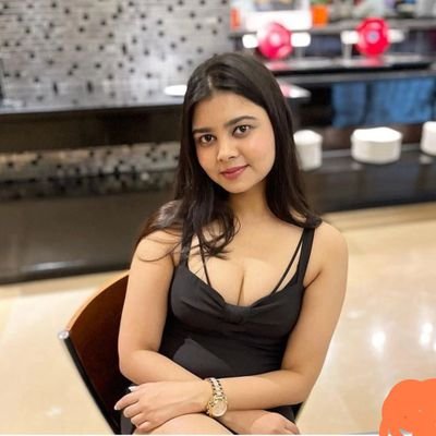 ◁━━━━◈✙◈━━━━▷
👑Mr. Name 👑 Kashvi
😘Friendly girl
👉Like Bike Riding
👉Wish Me 15th August 🎂
💢Bindass
◁━━━━◈✙◈━━━━▷