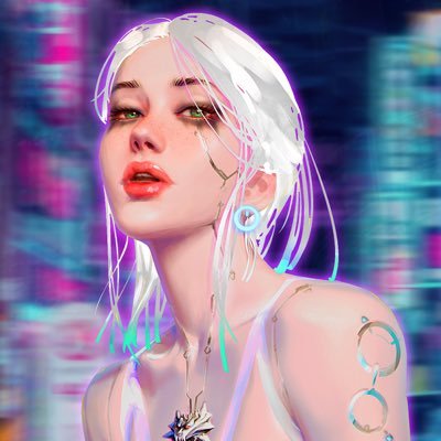 Aemaeth99's profile picture. 