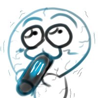 もーが@ツクール【現代人×異世界×奴隷剣闘士RPG】制作 (@sollunea) 's Twitter Profile