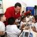 Victor Manuel (@v_psuv) Twitter profile photo Victor Manuel (@v_psuv) Twitter profile photo