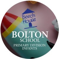 Bolton School Preschool Class (@bspdpreschool) 's Twitter Profile Photo Bolton School Preschool Class (@bspdpreschool) 's Twitter Profile Photo