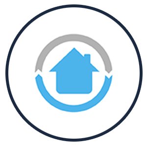 DPS Ltd consists of professional experienced property managers 100% committed in providing bespoke services to landlords and investors. Call us 02034881465