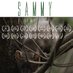 Canola Pictures (@canolapictures) Twitter profile photo Canola Pictures (@canolapictures) Twitter profile photo