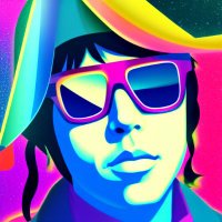 まも@2.5次元 (@m_a_m_o) 's Twitter Profile