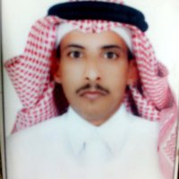 🇸🇦عيد البجيدي🇸🇦 (@eid3919) 's Twitter Profile Photo 🇸🇦عيد البجيدي🇸🇦 (@eid3919) 's Twitter Profile Photo
