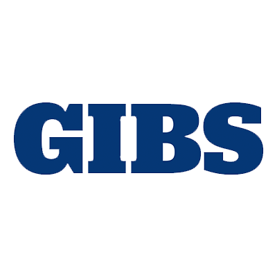 GIBS_SA Profile Picture