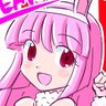 arisa_sega's profile picture. 動画「レトロゲーメイドARS」のメインパーソナリティの瀬賀アリサです♪
セガとレトロゲームとリナちゃんが大好きだよ☆