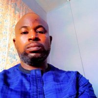 Abíólá Jamiyu (@abiola_ja) 's Twitter Profile