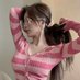 Zhang wei (@zhangwe83244261) Twitter profile photo Zhang wei (@zhangwe83244261) Twitter profile photo