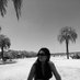 meli (@melinunez__) Twitter profile photo meli (@melinunez__) Twitter profile photo