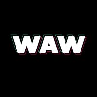 WAW Marketing Congress (@waw_mc) 's Twitter Profile Photo
