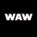 WAW Marketing Congress (@waw_mc) Twitter profile photo