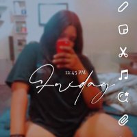 dziiiiiiiiii🦋🥀✨ (@gal_dzidzi) 's Twitter Profile Photo