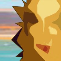 心太 (@hmrnuk) 's Twitter Profile
