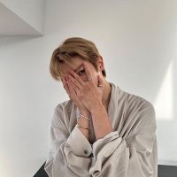 asher (@imashr_) 's Twitter Profile