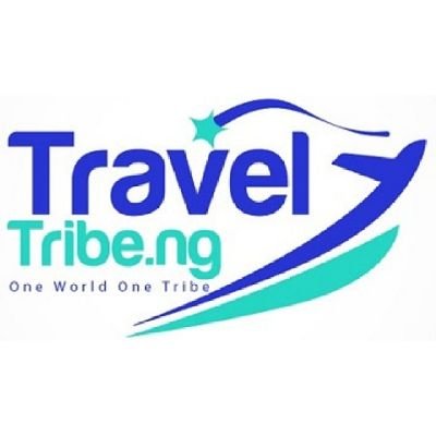 TravelTribeNG Profile Picture