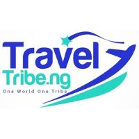 TravelTribe.NG(@TravelTribeNG) 's Twitter Profile Photo