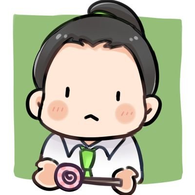 マー☆レイ（まいぺーすしゅうかん🐇🌱）さんのプロフィール画像