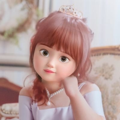 北海道の某大学で働く事務のおばさん😙❤️
時折ツイートに出てくる「ジロ活」とは私の推し活のことです🥹❤️
美容とお酒という相反する2つが大好物です👏かわいいちびっ子は4歳です🫰