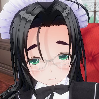 harunas_ATM's profile picture. 